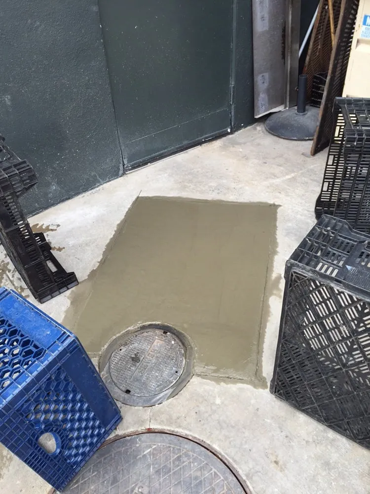 Slide of Enterprise Plumbing & Rooter