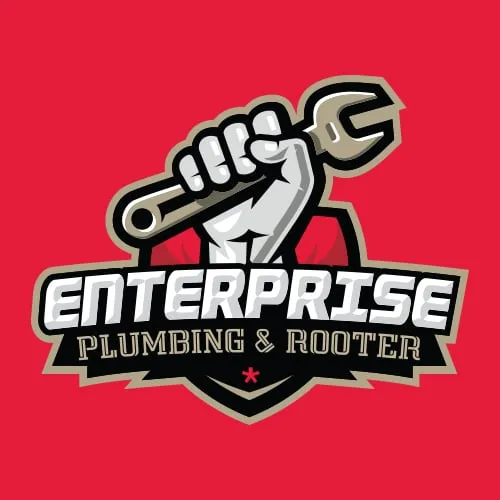 Slide of Enterprise Plumbing & Rooter