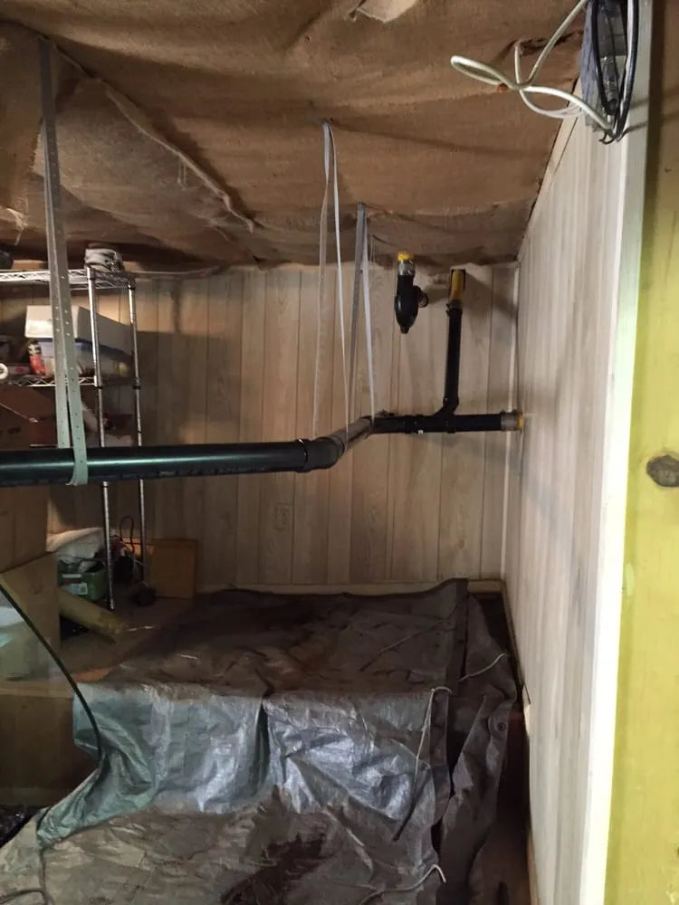 Slide of Enterprise Plumbing & Rooter