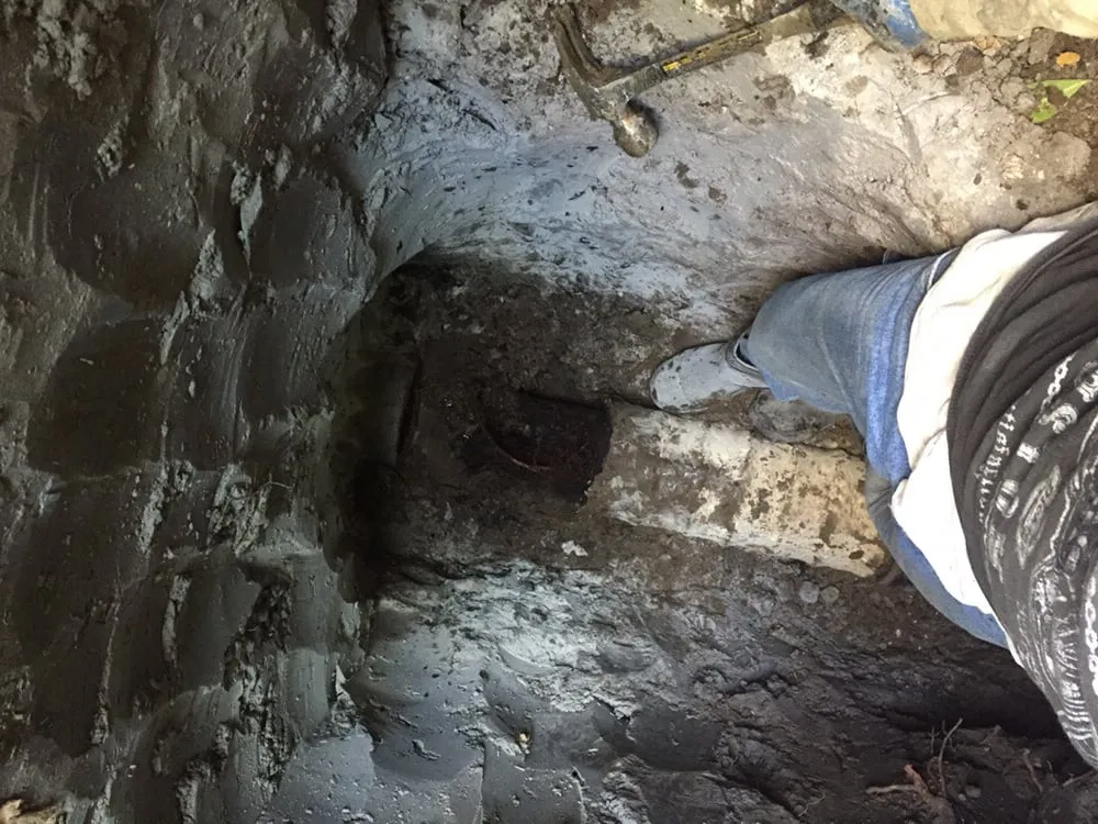 Quality leak detection for homes in Burbank, CA by Enterprise Plumbing & Rooter