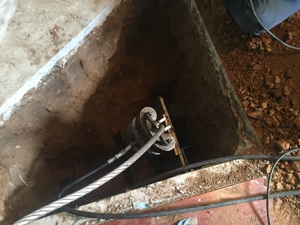 Top-rated drain cleaning in Burbank, CA by Enterprise Plumbing & Rooter