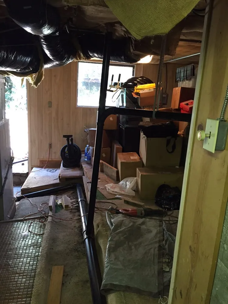 Expert plumbing repair in Burbank, CA by Enterprise Plumbing & Rooter