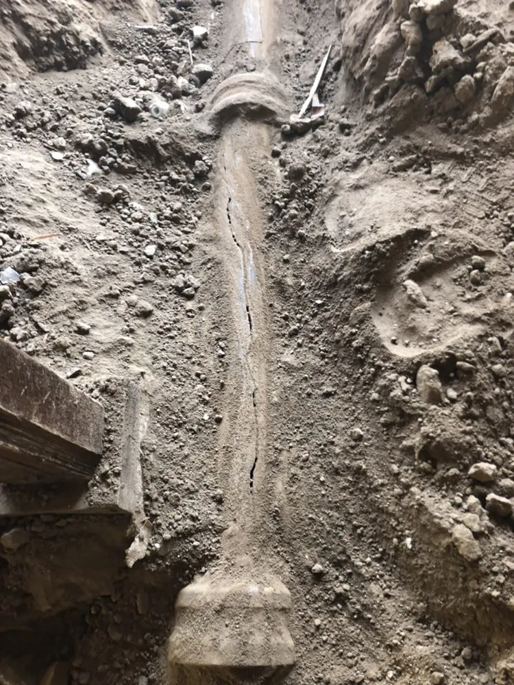 Slide of Enterprise Plumbing & Rooter