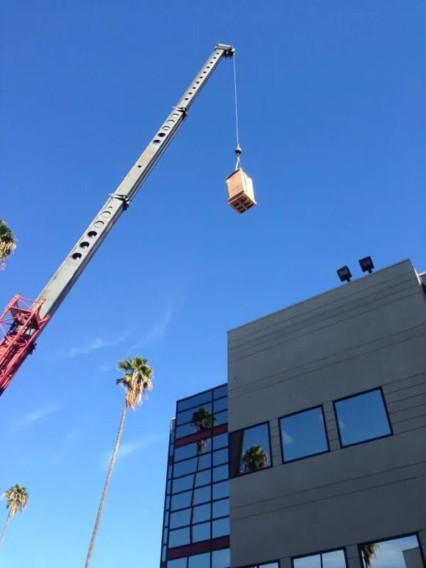 Slide of Enterprise Plumbing & Rooter