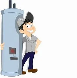 Slide of Enterprise Plumbing and Gas Service