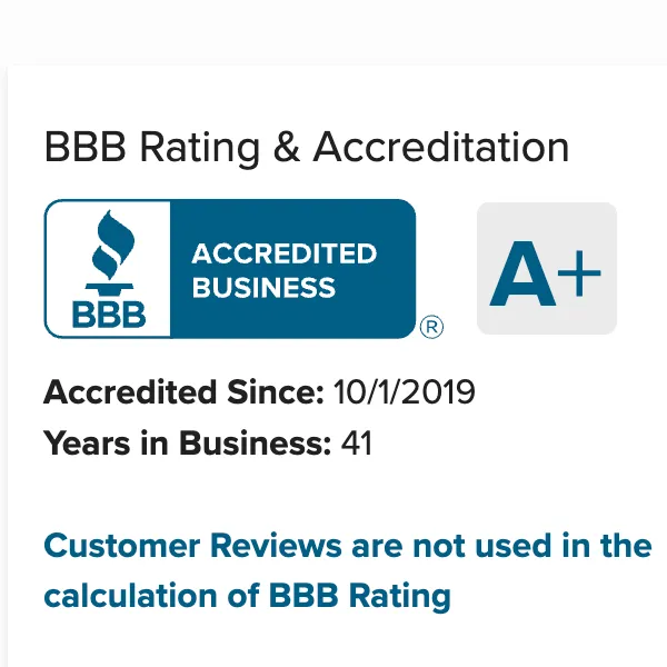 Slide of Enterprise Plumbing and Gas Service