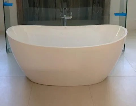 Slide of Enterprise Plumbing and Gas Service