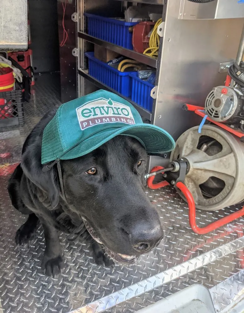 Emergency drain cleaning experts serving Santa Monica, CA - Enviro Plumbing