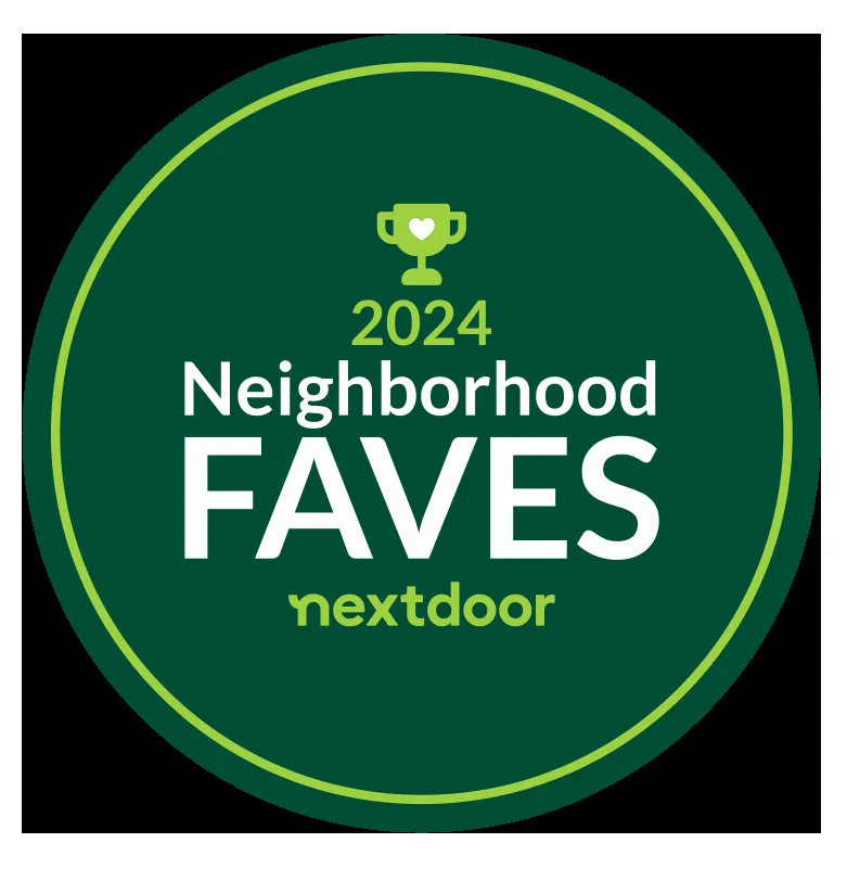 Slide of Environment Masters