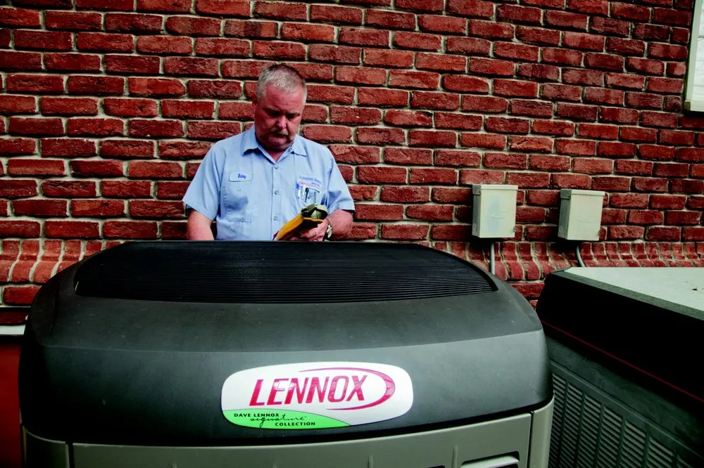 Slide of Environment Masters