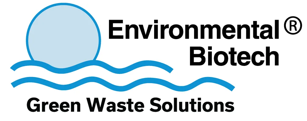 Slide of Environmental Biotech