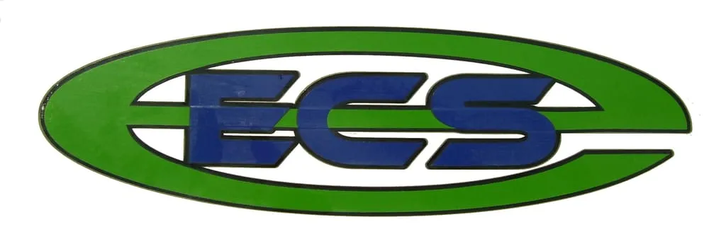 Slide of Environmental Construction Services