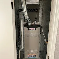 Slide of Environmental Heating and Air Solutions