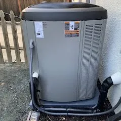 Slide of Environmental Heating and Air Solutions