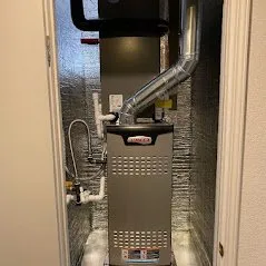 Slide of Environmental Heating and Air Solutions