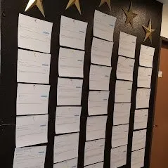 Slide of Environmental Heating and Air Solutions