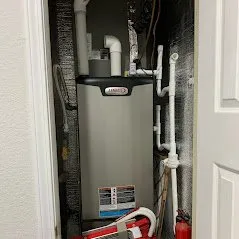 Slide of Environmental Heating and Air Solutions