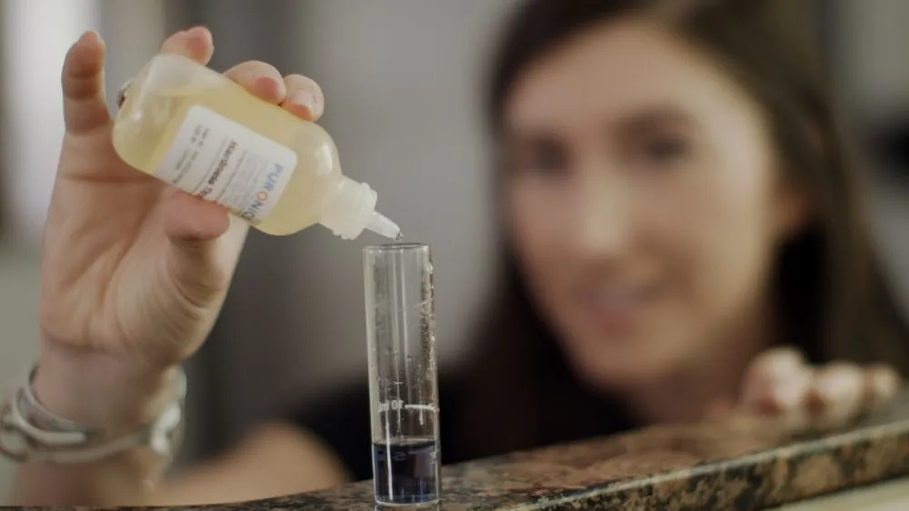 Slide of Environmental Heating and Air Solutions