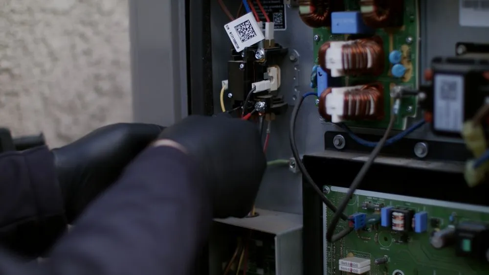 Reliable water heater service service in Roseville, CA - Environmental Heating and Air Solutions
