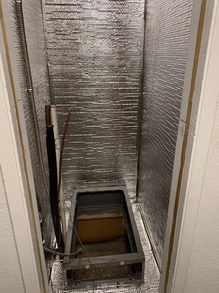 Quality plumbing repair service in Roseville, CA - Environmental Heating and Air Solutions