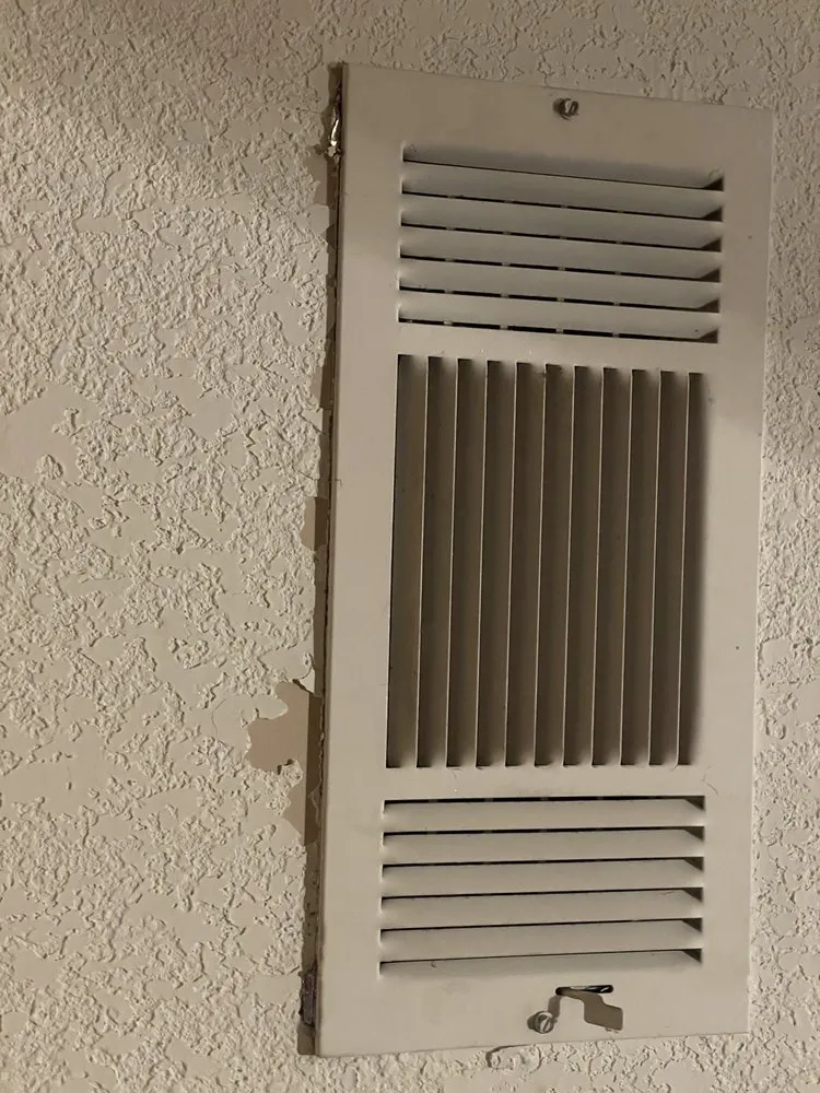 Slide of Environmental Heating and Air Solutions