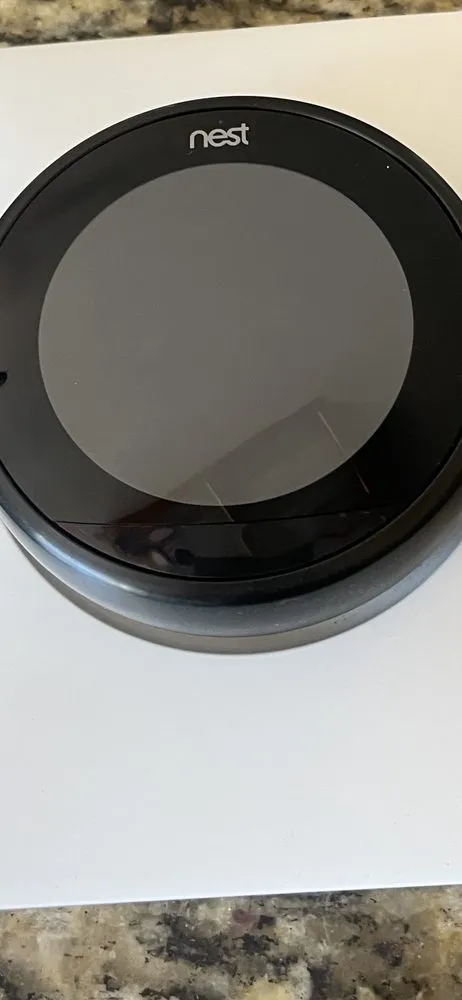 Slide of Environmental Heating and Air Solutions