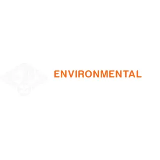 Slide of Environmental Pipe Services