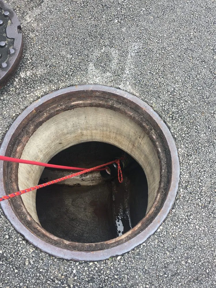 Affordable water heater service experts serving Doral, FL - Environmental Plumbing Services