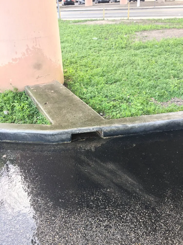 Expert drain cleaning in Doral, FL by Environmental Plumbing Services