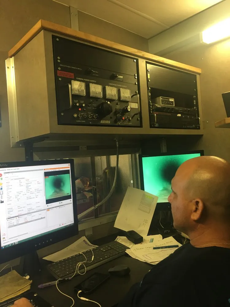 Affordable plumbing repair in Doral, FL by Environmental Plumbing Services