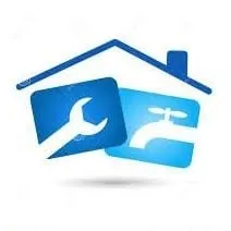 Slide of Environmental Plumbing Solutions, LLC