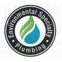 Slide of Environmental Specialty Plumbing