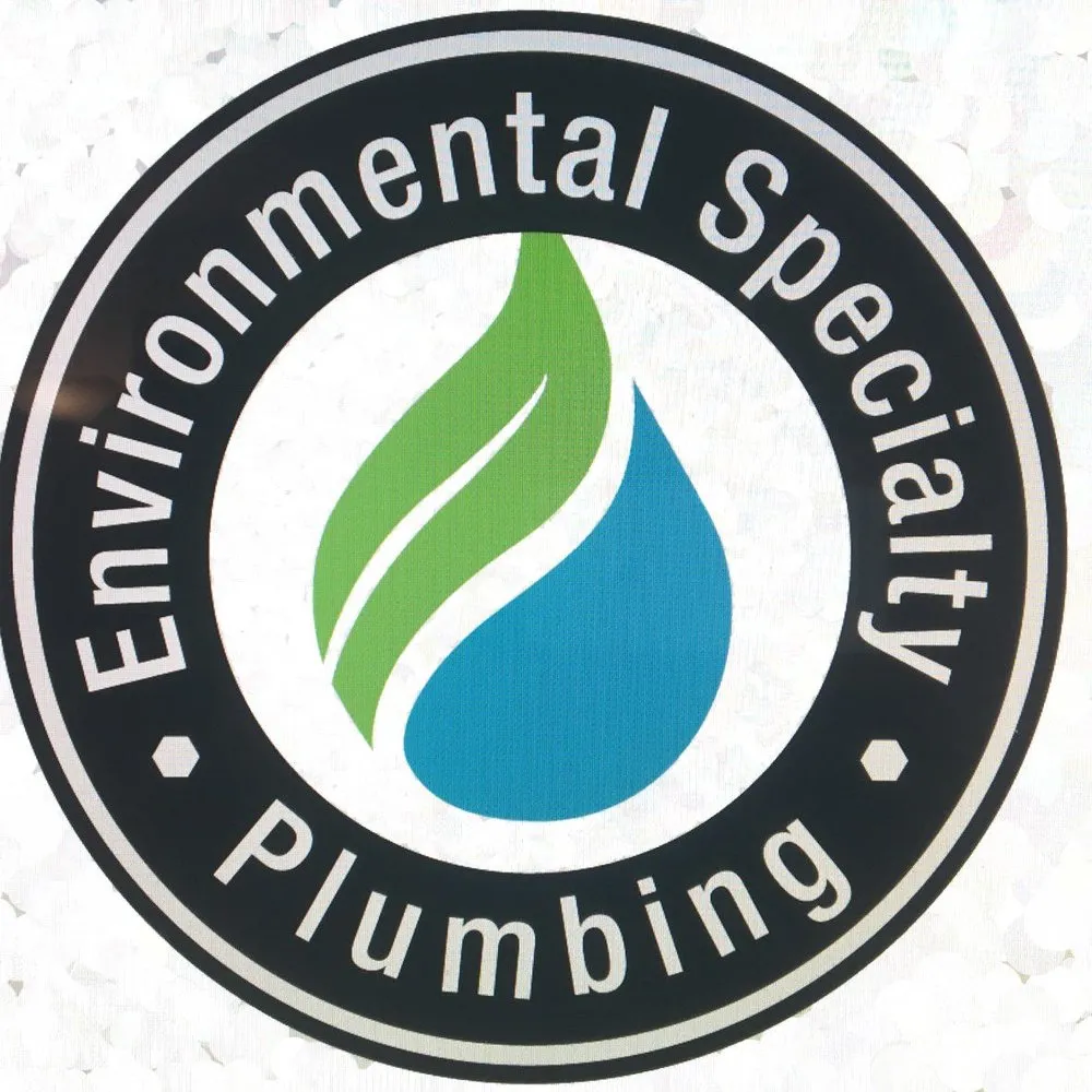 Slide of Environmental Specialty Plumbing