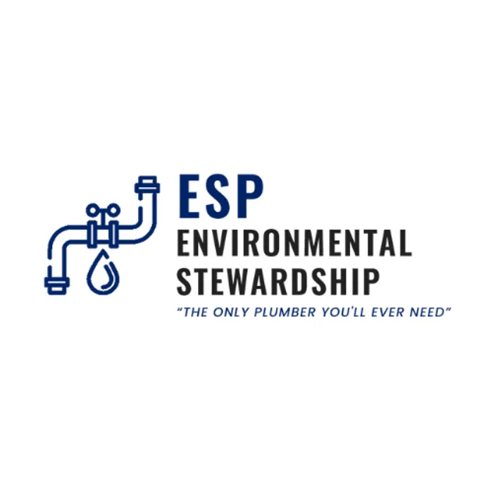 Slide of Environmental Stewardship
