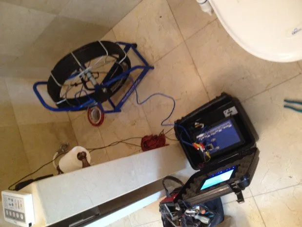 Slide of Environmental Stewardship