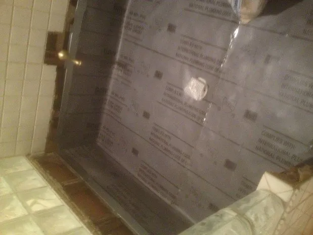 Slide of Environmental Stewardship