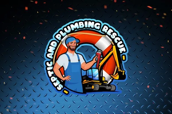 Environmental Systems & Services