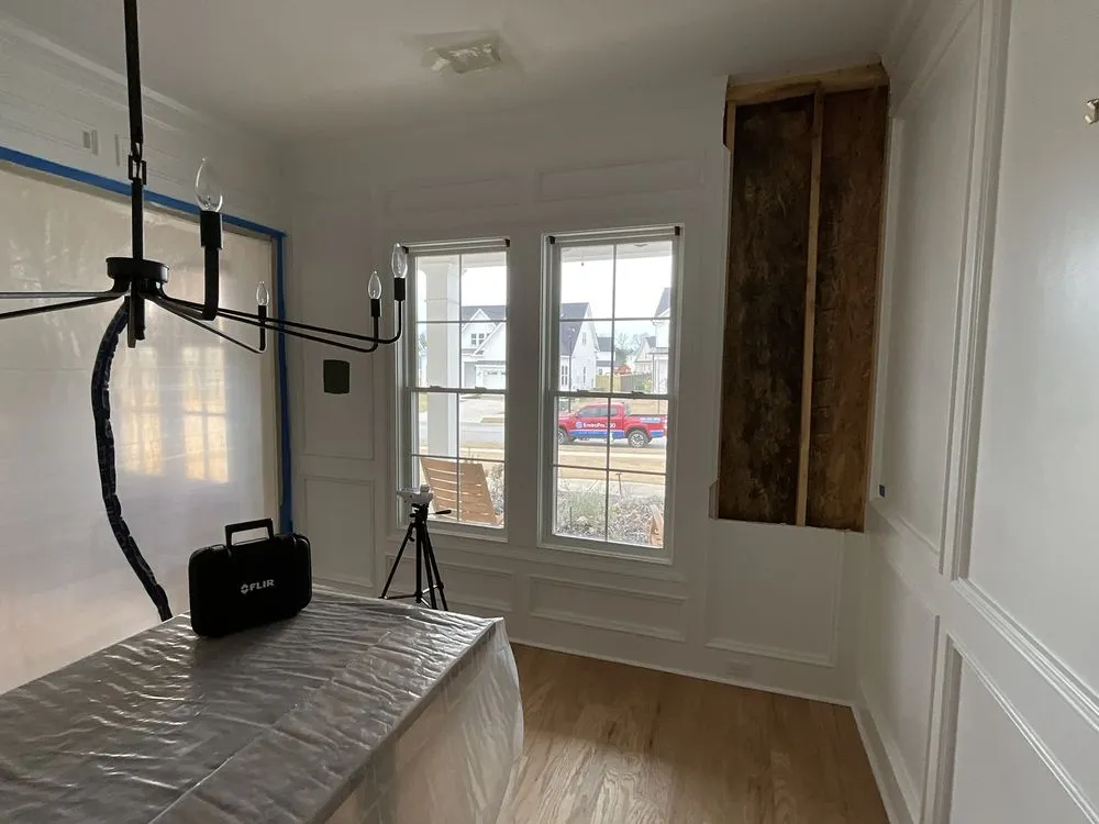 Slide of EnviroPro 360