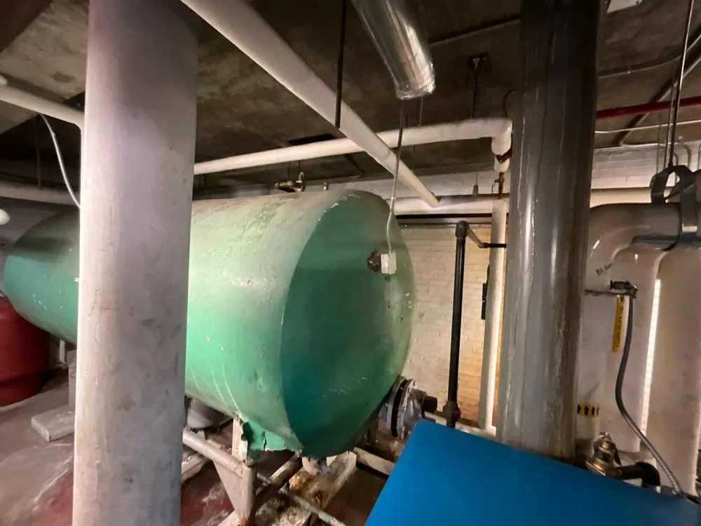 Slide of EnviroPro 360