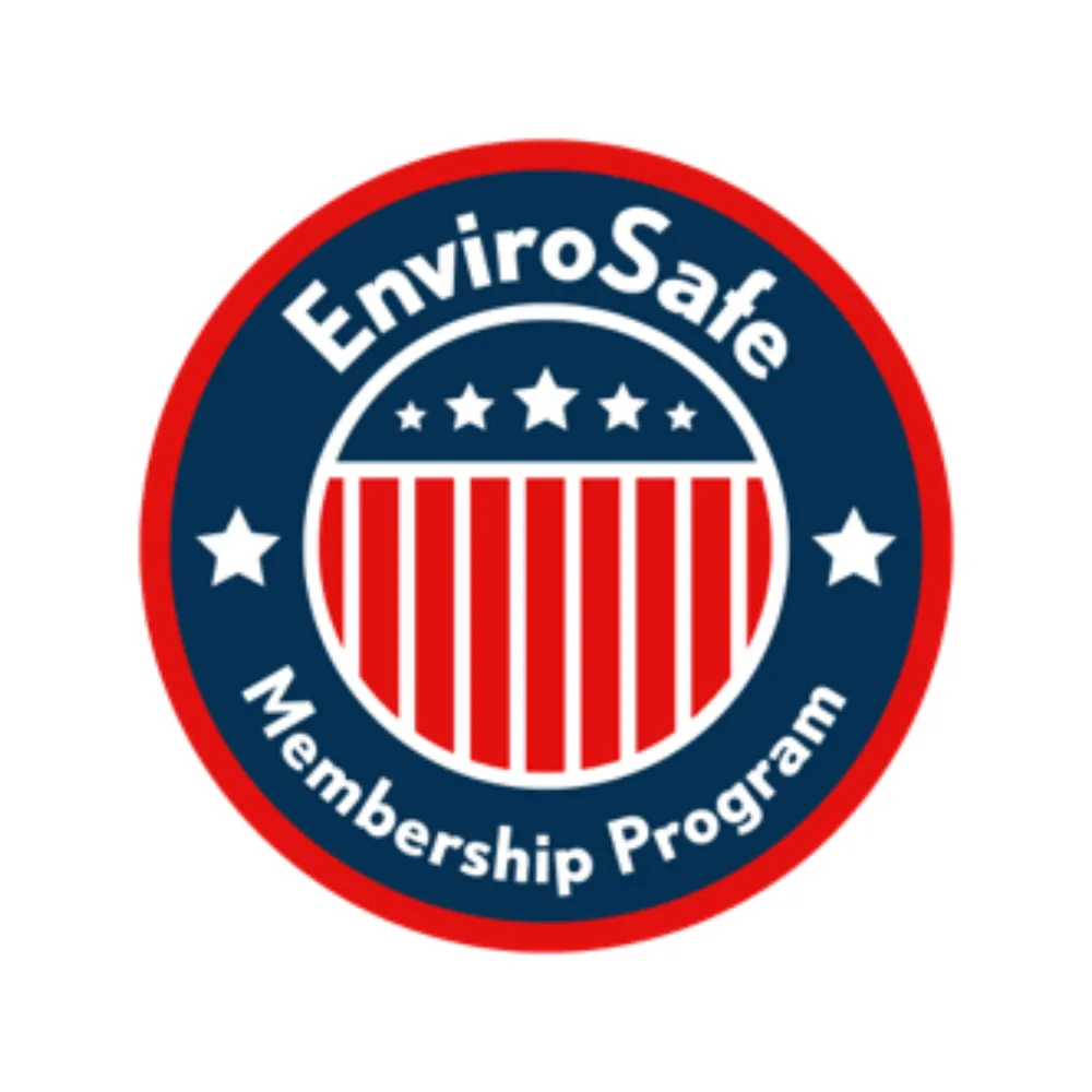 Emergency leak detection experts serving Pittsgrove, NJ - EnviroSafe Plumbing, Heating, Air Conditioning, Water Treatment