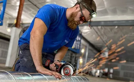 Slide of EnviroSafe Plumbing, Heating, Air Conditioning, Water Treatment