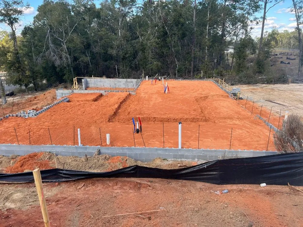 Slide of Envirotech Plumbing & Roofing Group PC