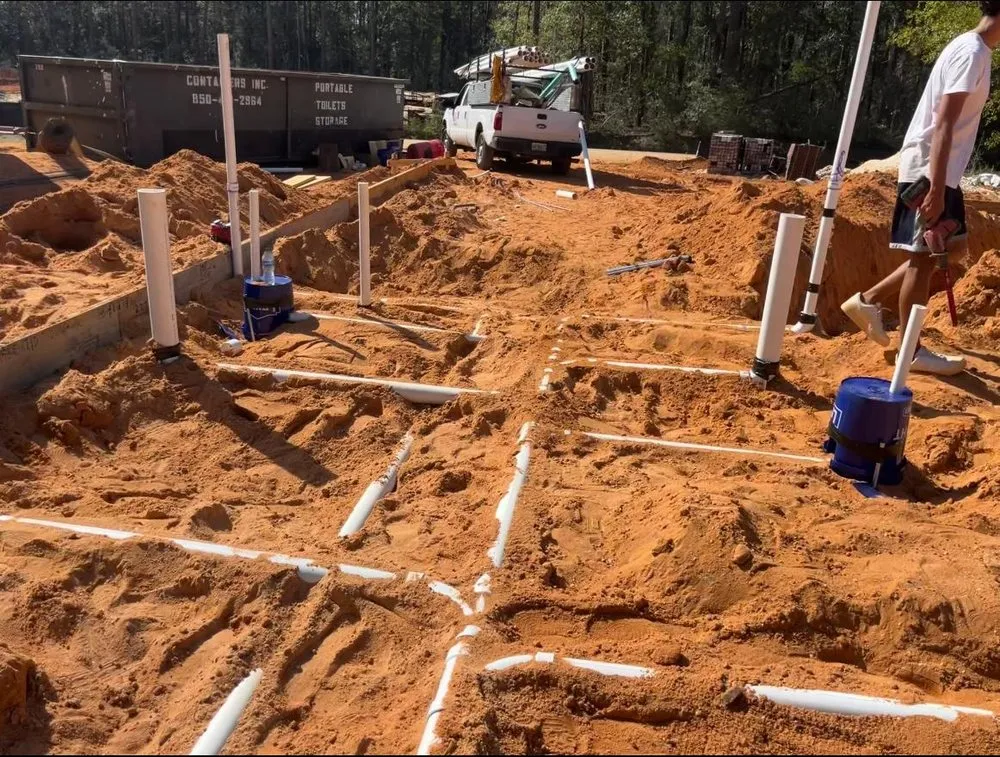 Slide of Envirotech Plumbing & Roofing Group PC