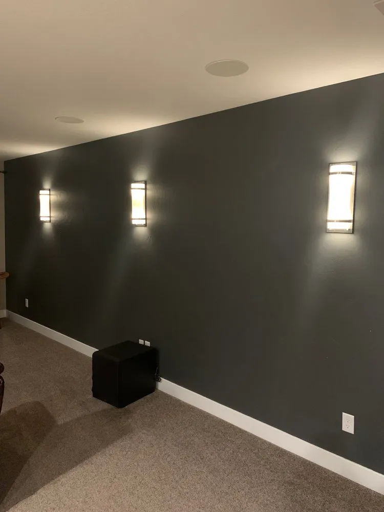 Slide of Envy Home Maintenance & Repair