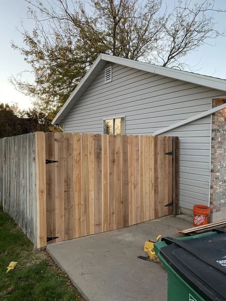 Slide of Envy Home Maintenance & Repair