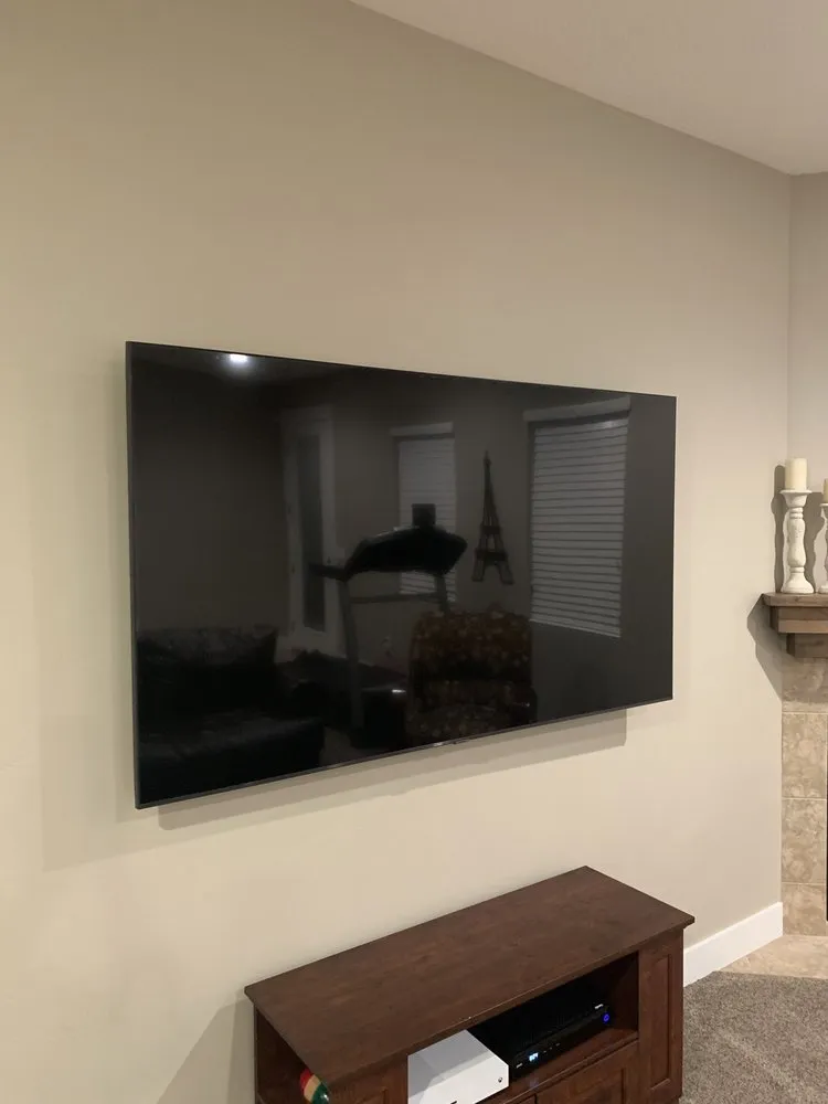 Slide of Envy Home Maintenance & Repair