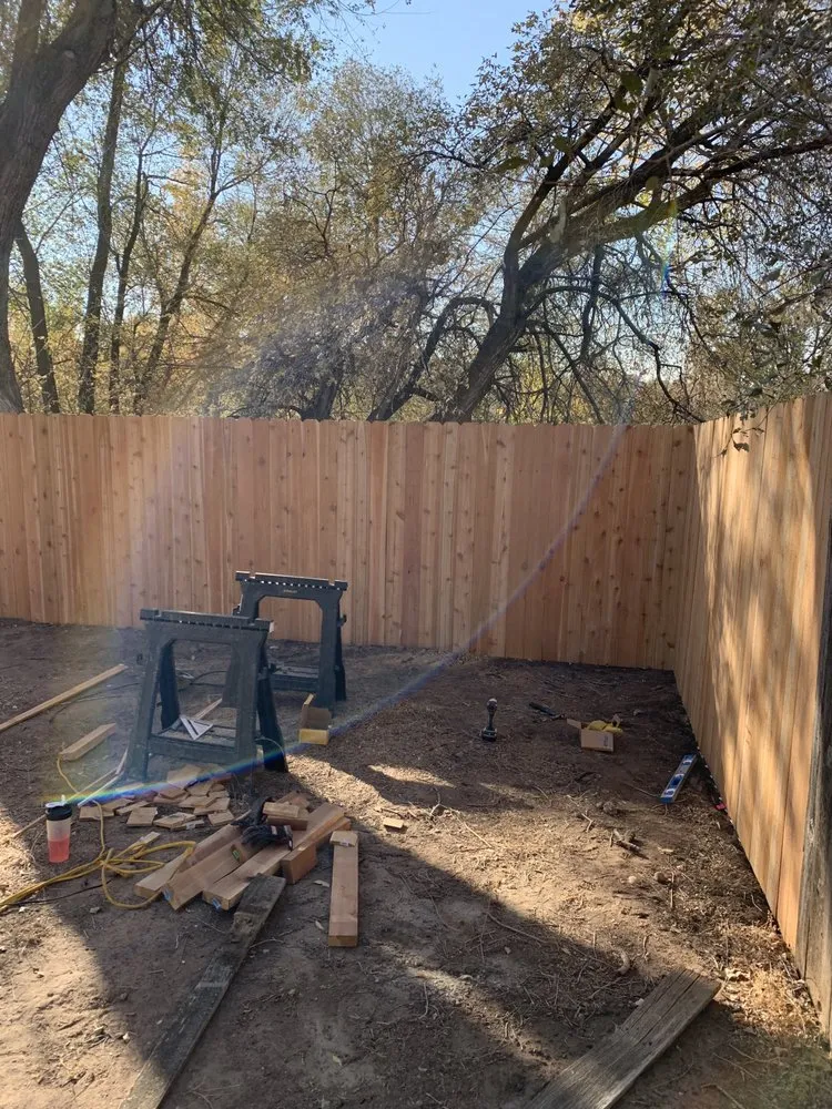 Slide of Envy Home Maintenance & Repair