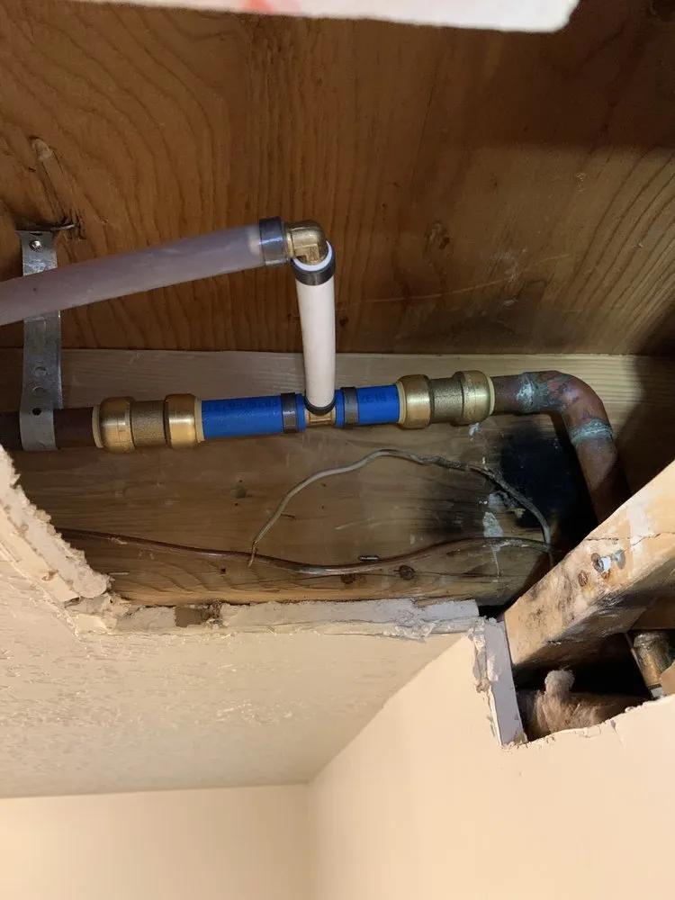 Slide of Envy Home Maintenance & Repair