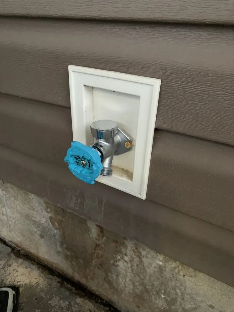 Slide of Envy Home Maintenance & Repair