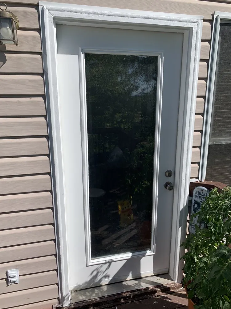 Slide of Envy Home Maintenance & Repair